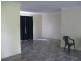Regency Downs QLD 4341