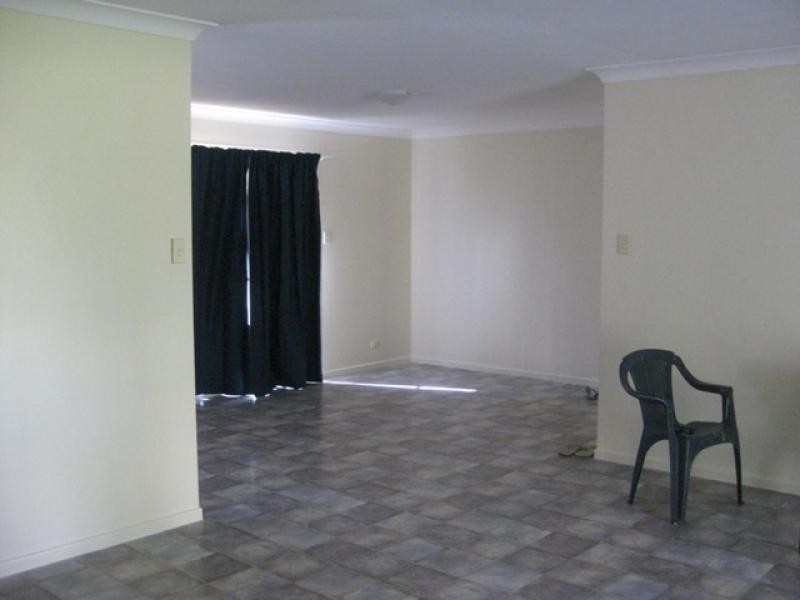 Regency Downs QLD 4341