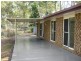 Regency Downs QLD 4341