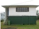 Laidley QLD 4341