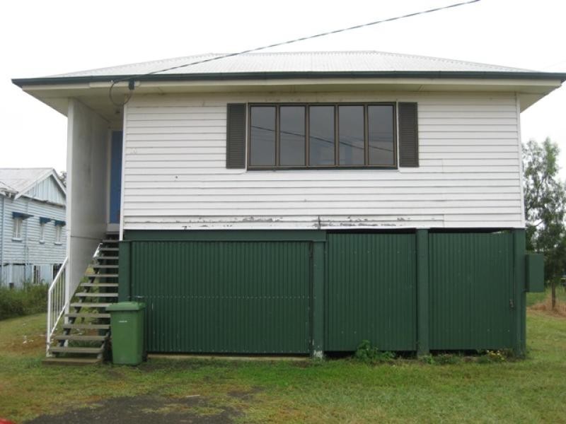 Laidley QLD 4341