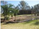 Laidley Heights QLD 4341