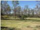 Laidley Heights QLD 4341