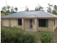 Laidley Heights QLD 4341