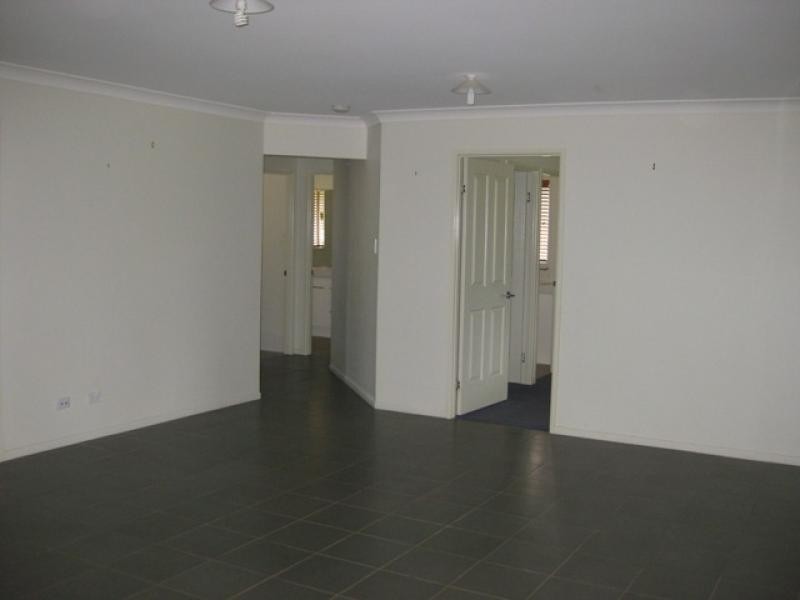 Laidley Heights QLD 4341