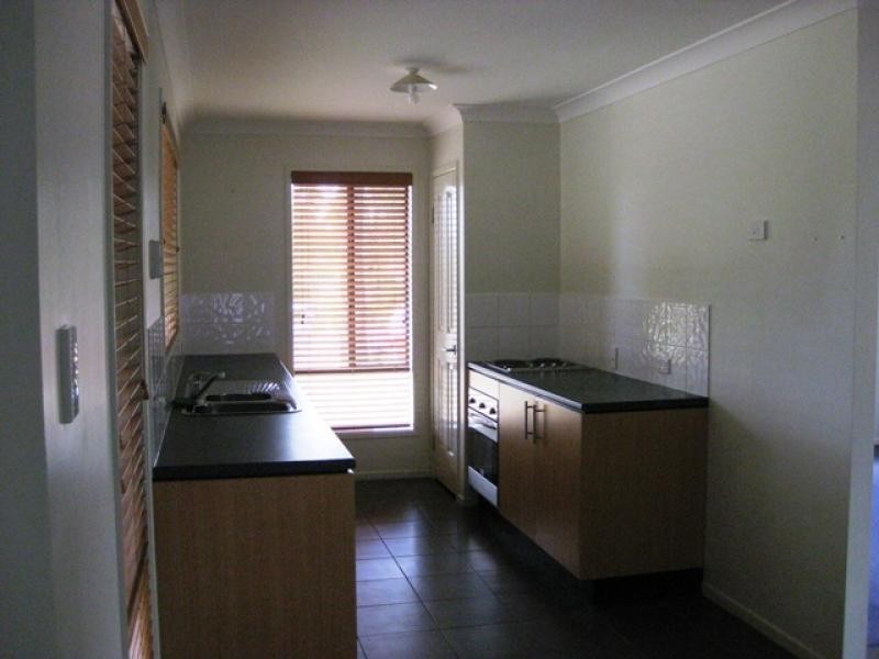 Laidley Heights QLD 4341