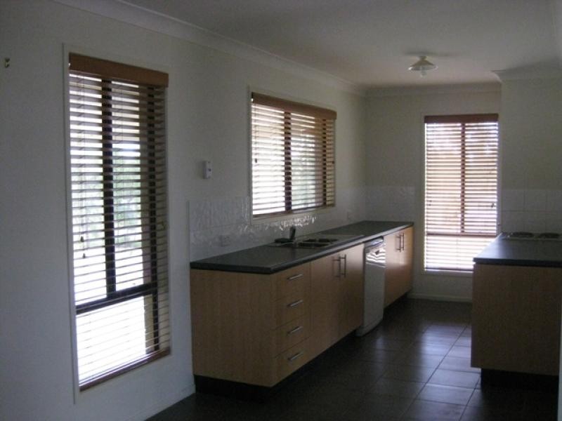 Laidley Heights QLD 4341