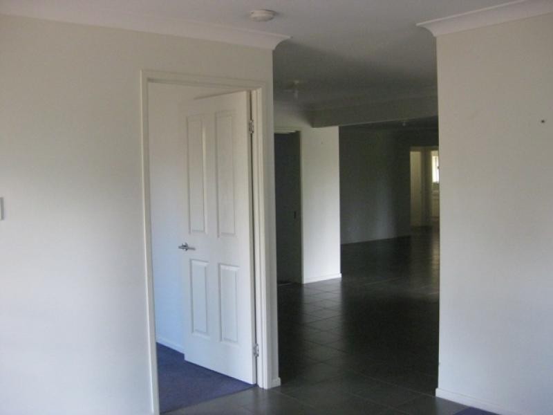 Laidley Heights QLD 4341