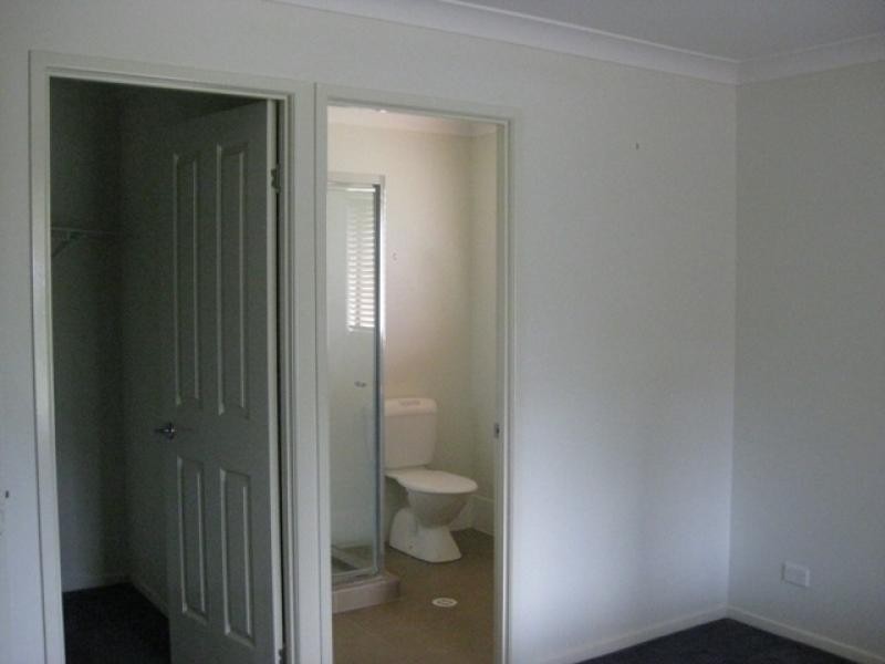 Laidley Heights QLD 4341