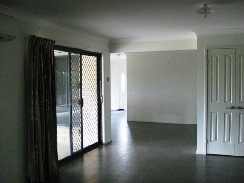 Laidley Heights QLD 4341