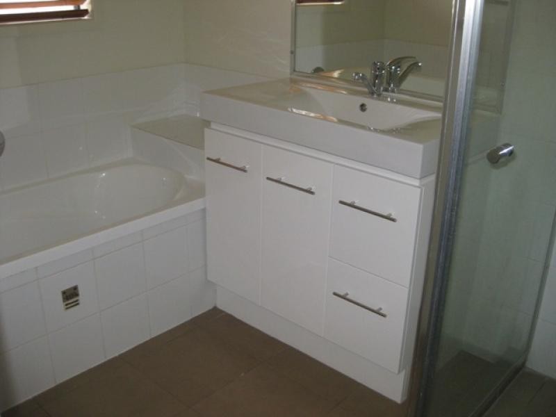 Laidley Heights QLD 4341