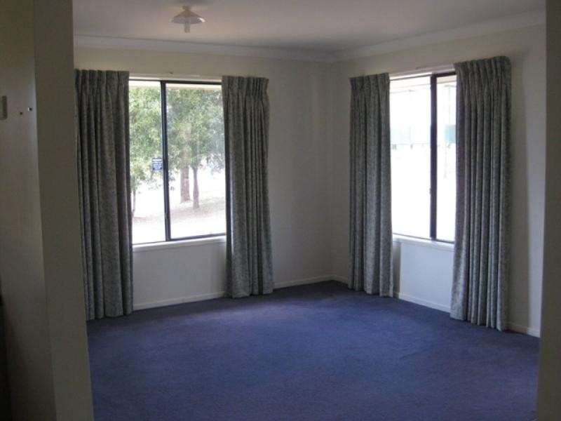 Laidley Heights QLD 4341