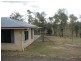 Laidley Heights QLD 4341