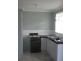100 Drayton Street, Laidley QLD 4341