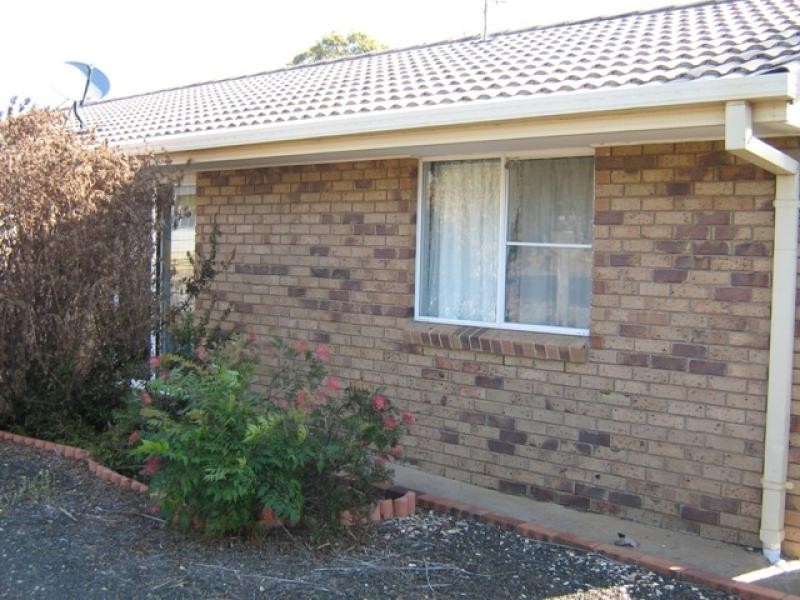 100 Drayton Street, Laidley QLD 4341