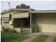 Laidley QLD 4341
