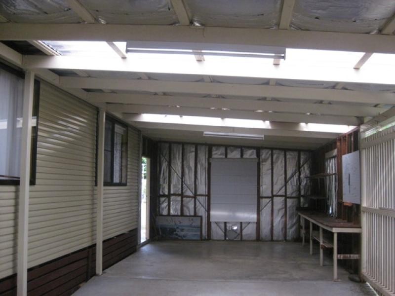 Laidley QLD 4341