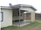 Laidley QLD 4341