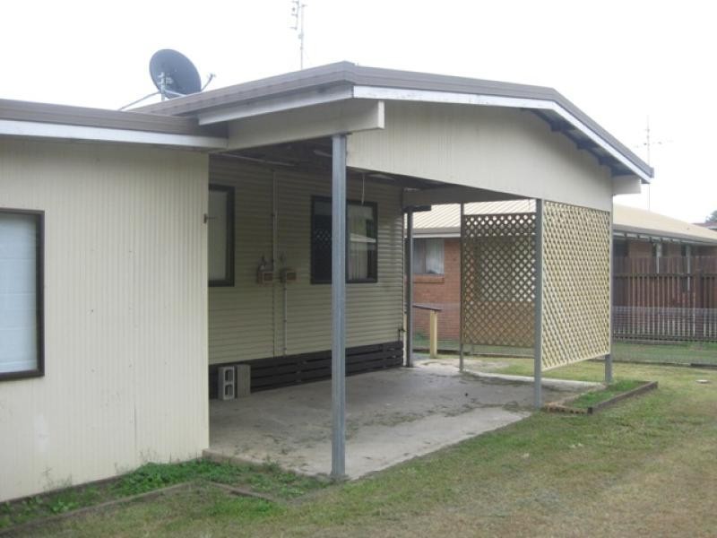 Laidley QLD 4341