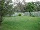 Laidley QLD 4341