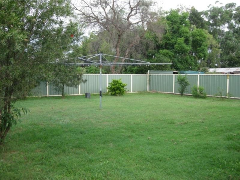 Laidley QLD 4341