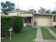 Laidley QLD 4341