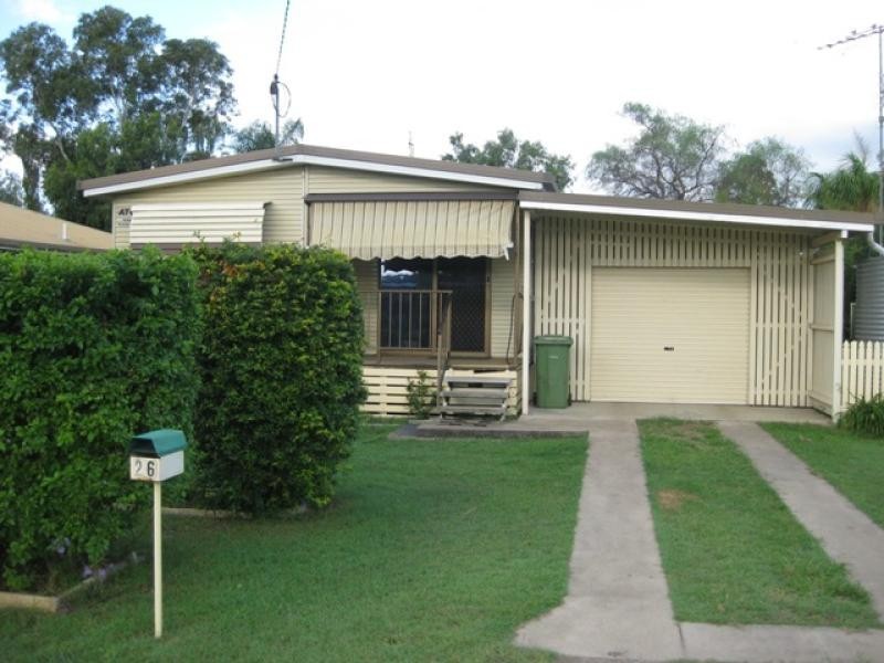 Laidley QLD 4341