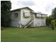 Laidley QLD 4341