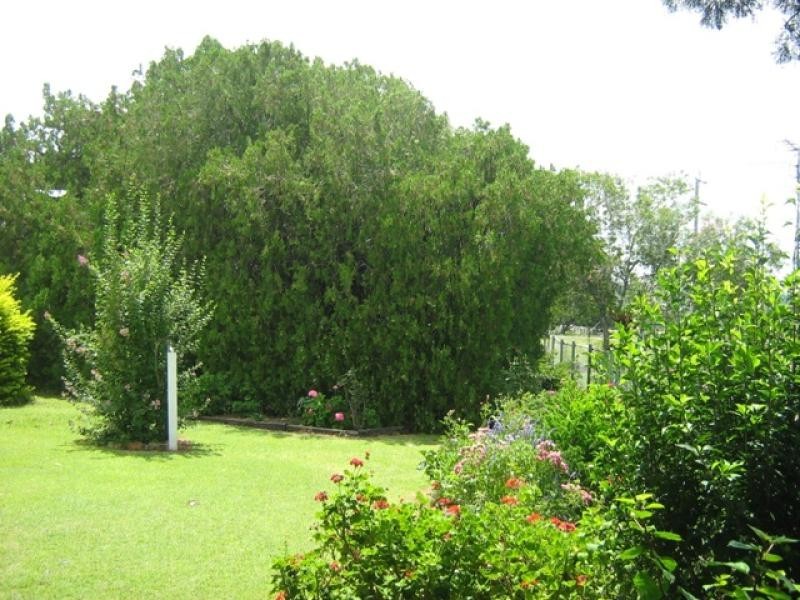 Laidley QLD 4341