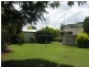 Laidley QLD 4341