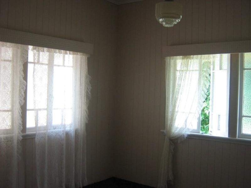 Laidley QLD 4341