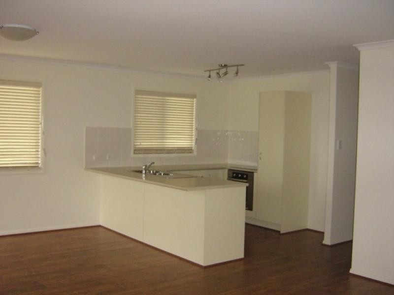 Plainland QLD 4341