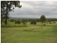 Plainland QLD 4341