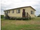 Plainland QLD 4341