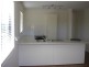 Plainland QLD 4341