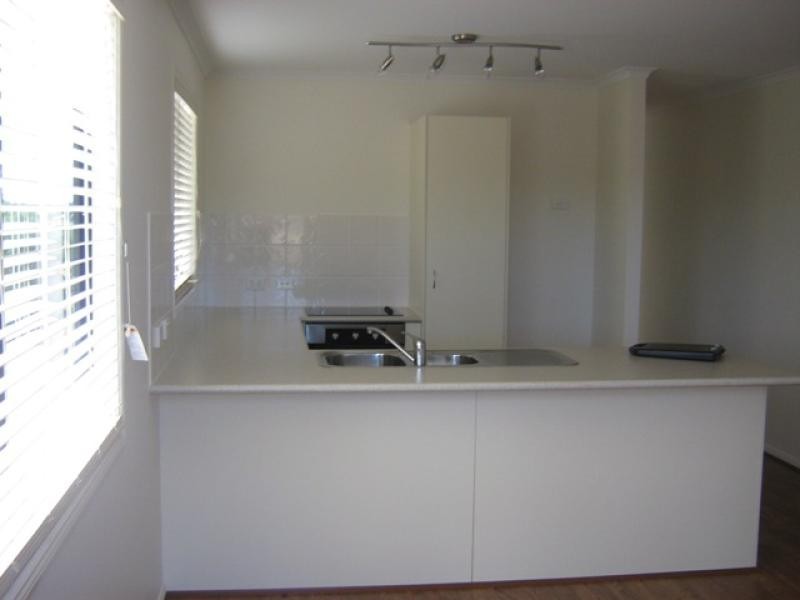 Plainland QLD 4341