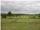 Plainland QLD 4341