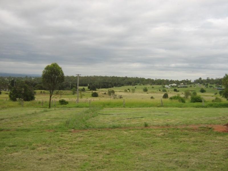 Plainland QLD 4341