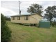 Plainland QLD 4341