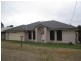 Laidley QLD 4341