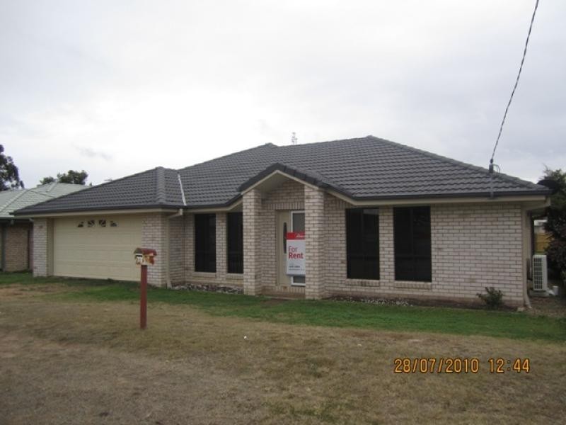 Laidley QLD 4341