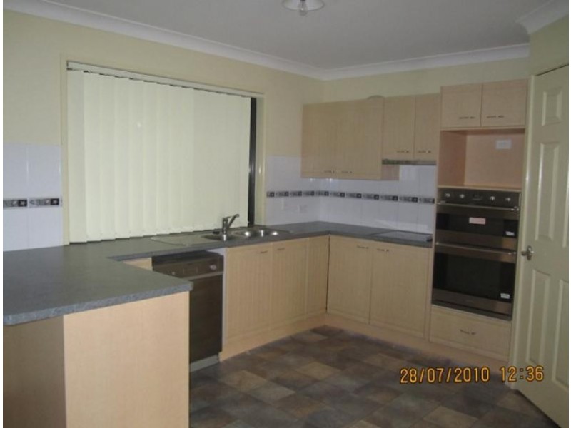 Laidley QLD 4341