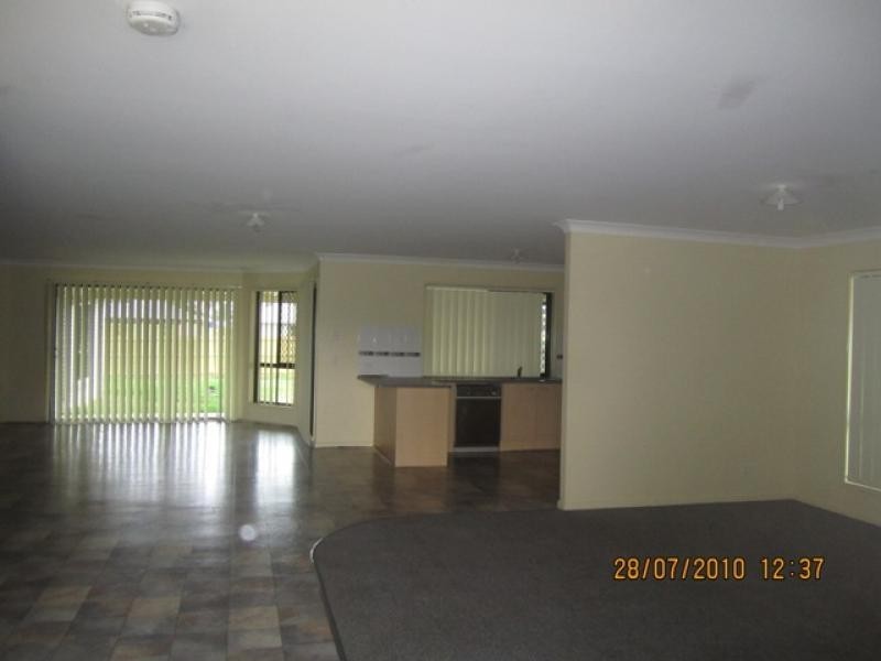 Laidley QLD 4341