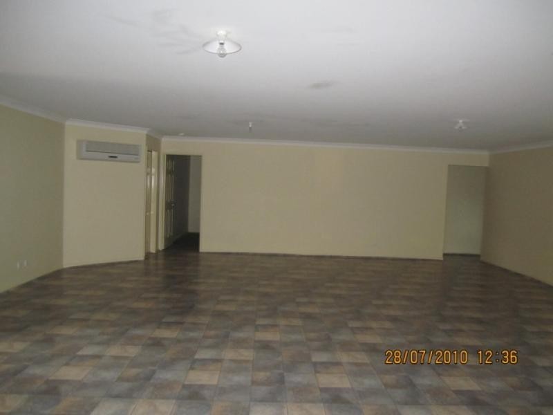 Laidley QLD 4341