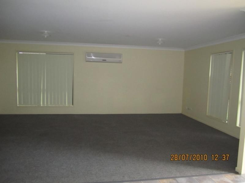 Laidley QLD 4341