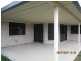 Laidley QLD 4341