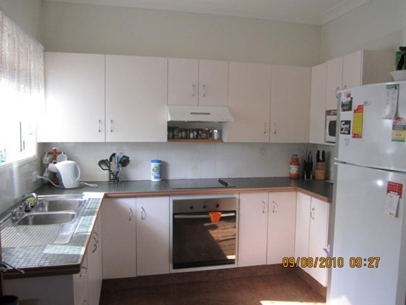 Laidley Heights QLD 4341