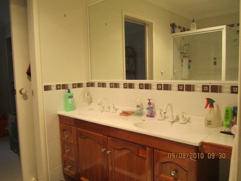 Laidley Heights QLD 4341