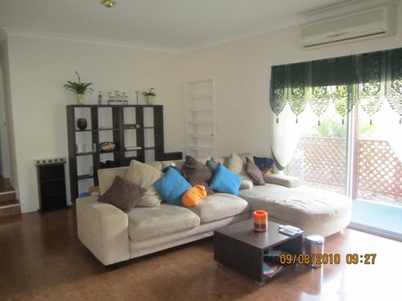 Laidley Heights QLD 4341