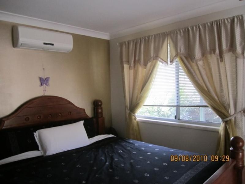 Laidley Heights QLD 4341